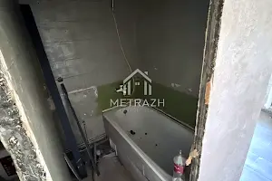 квартира за адресою Нескорених вул., 36б