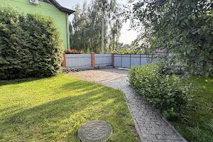 дом по адресу с. Белогородка, Лисенка, 38