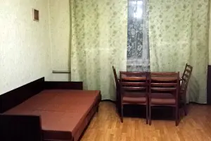 дом по адресу Шевченко ул., 105