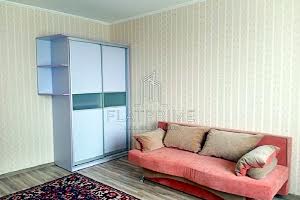 квартира по адресу Кондратюка Юрия ул., 7
