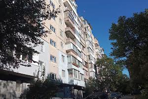 квартира за адресою Горіхуватський Шлях вул. (Генерала Родимцева), 11