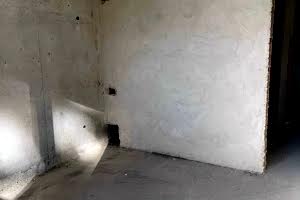 квартира за адресою Петра Маланюка вул., 52