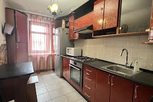 квартира по адресу Смакулы ул., 1