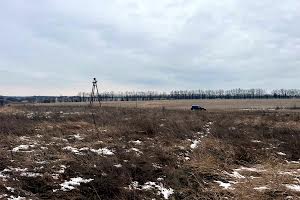 ділянка за адресою с. Михайлівка-Рубежівка, Наталії Ужвіст, 42