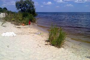 ділянка за адресою с. Ясногородка, 