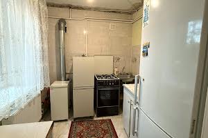 квартира по адресу Каштанова, 12