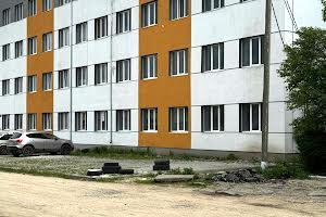 квартира по адресу Барнича, 4
