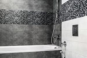 квартира за адресою Рогатинська Левада вул. (Іванівський), 6