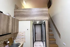 квартира за адресою Шевченківський пров., 32