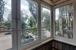 квартира за адресою Соборності вул. (Косіора), 63