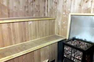 будинок за адресою Набережна, 21