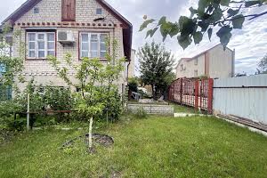 участок по адресу 4-та Озерна