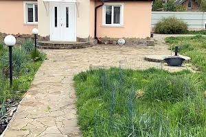 будинок за адресою смт. Ворзель, Котляревського