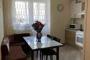 квартира по адресу Дружбы Народов ул., 238а