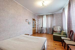 будинок за адресою Ташкентська вул., 64