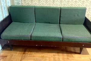 квартира за адресою Шишківська вул., 8а