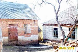 будинок за адресою  Південне, Озерная