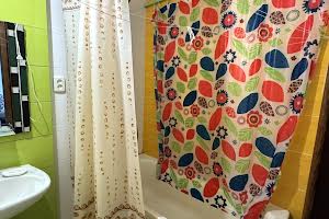 квартира за адресою Мерефа, сумська, 6