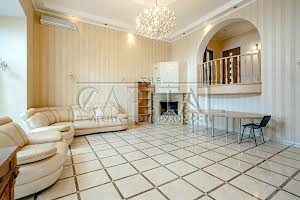будинок за адресою Березнева вул., 34