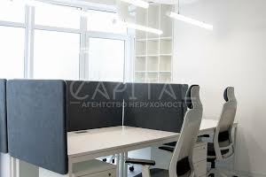 коммерческая по адресу Кловский спуск, 7а
