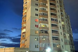 квартира по адресу Свободи просп. (Прокофʼєва), 48