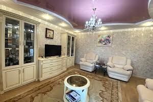 квартира за адресою Мінеральна вул., 7-Е