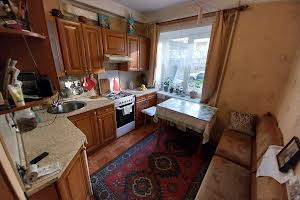 комната по адресу Березняковская ул., 22