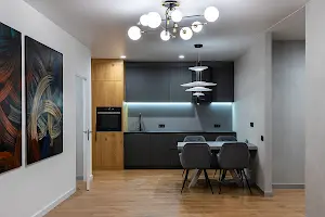квартира по адресу Кульпарковская ул. (Кульпарківська), 93