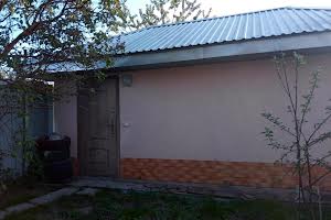 ділянка за адресою с. Мала Солтанівка, 