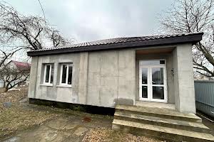 будинок за адресою с. Шевченкове, Кругла, 3