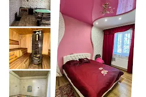 будинок за адресою смт. Есхар, эсхар, 2