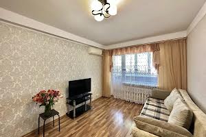 квартира по адресу Патриотическая ул., 56