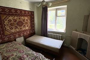 квартира за адресою смт. Безлюдівка, Зміївська вул., 93
