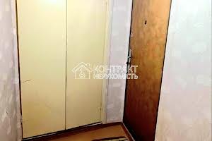 квартира по адресу Тракторостроителей просп., 160б