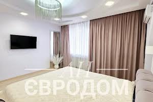 будинок за адресою Харків, Неманська вул., 8