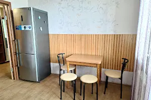 квартира за адресою Перемоги просп., 53б