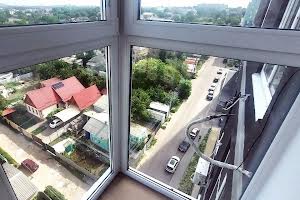 квартира по адресу Харьков, Качанівська ул., 21