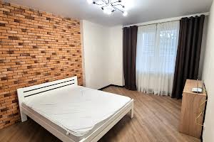 квартира за адресою Академіка Глушкова просп., 9-Д