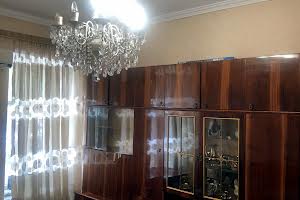 квартира за адресою Отамана Головатого вул., 6