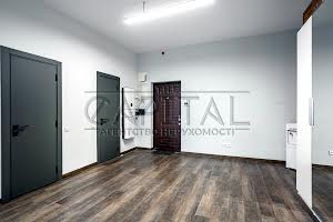 коммерческая по адресу Жилянская ул., 68