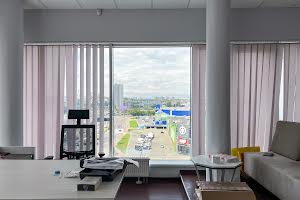 коммерческая по адресу Степана Бандеры просп. (Московський), 13