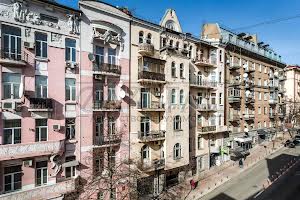 коммерческая по адресу Костёльная ул., 6