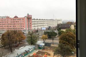 квартира за адресою Харків, Морозова вул., 32