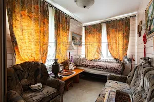 дом по адресу Садова, 208
