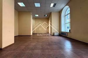 комерційна за адресою Мартіна Шимановського вул. (Комуністична), 7