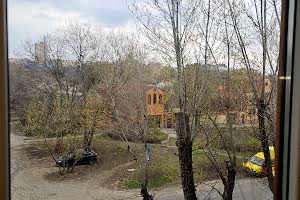 квартира по адресу Победителей ул., 6
