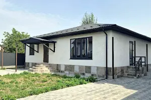 будинок за адресою Зелена вул., 33