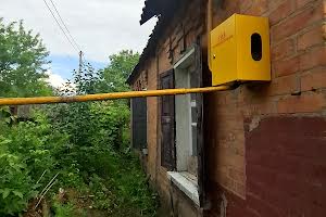 будинок за адресою Запорізька