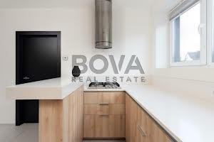 будинок за адресою Снайпера вул., 3