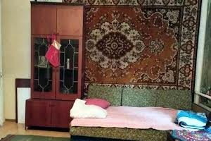 дом по адресу Краматорская ул.